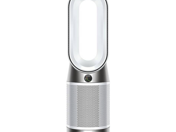 Pročišćivač Dyson Pure Hot + Cool HP11 White/White
