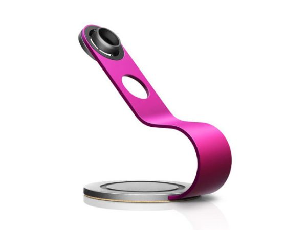 Stalak za Dyson Supersonic fen za kosu 970516-04
