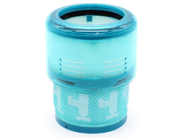 Filter za Gen5 Detect Dyson 972352-01