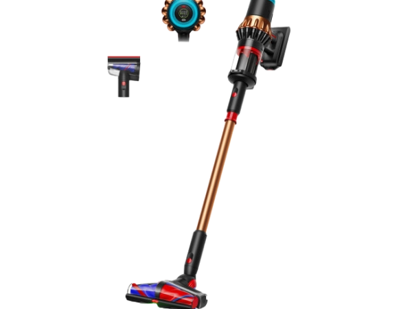 Bežični štapni usisavač Dyson V16 Piston Animal
