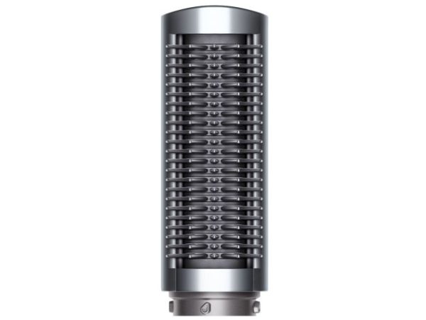 Mala črvsta četka za zaglađivanje za Dyson Airwrap 970291-01 Ir/Fu