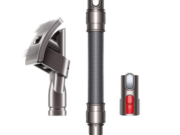 Set za četkanje kućnih ljubimaca Dyson 972205-01