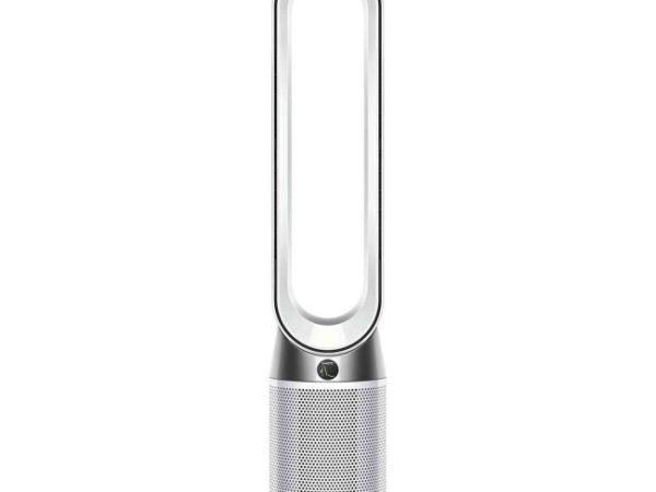Pročišćivač Dyson Purifier TP11 PC1 White/White