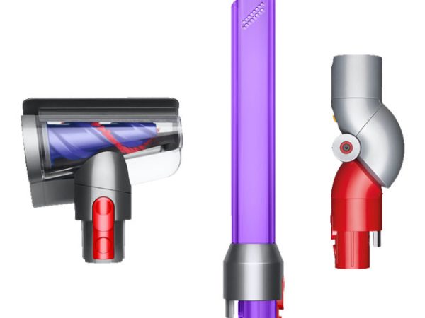 Set za čišćenje Dyson Advanced 972123-01