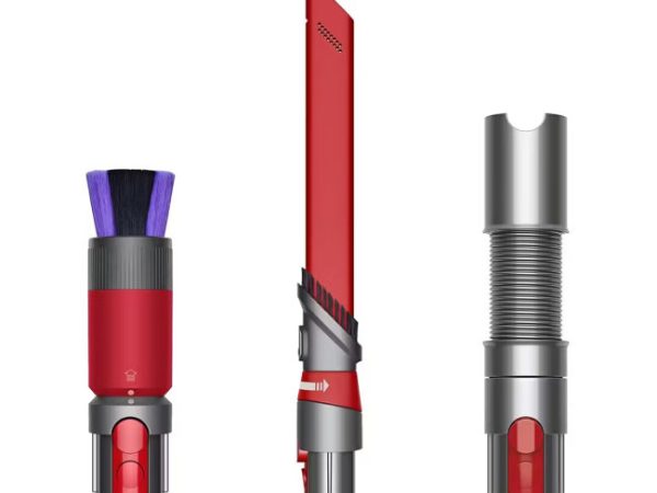 Set za čišćenje Dyson Detail 972203-01