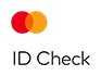 Mastercard Identity Check
